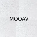 마켓 이미지
