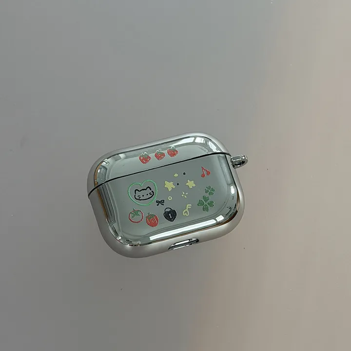 상품 썸네일