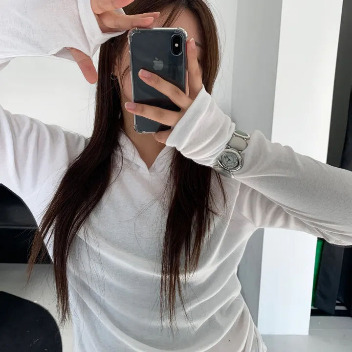 Orbit Eclipse Stone Watch 상세 이미지 3