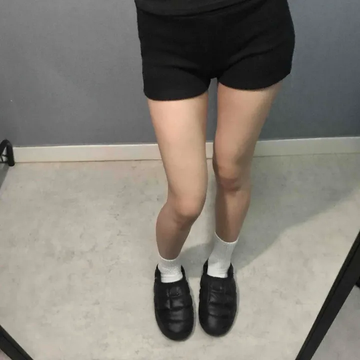 상품 썸네일