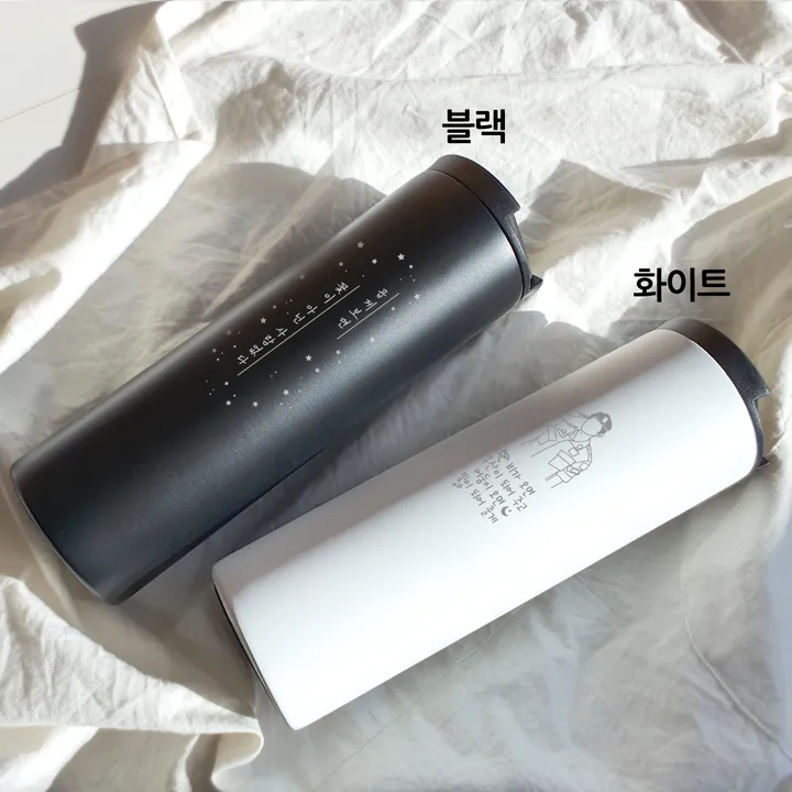상품 썸네일