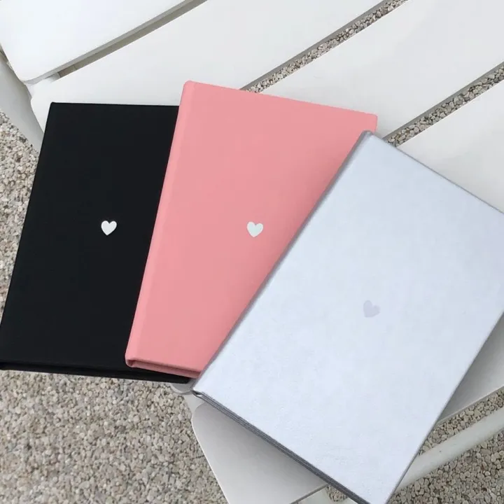 상품 썸네일