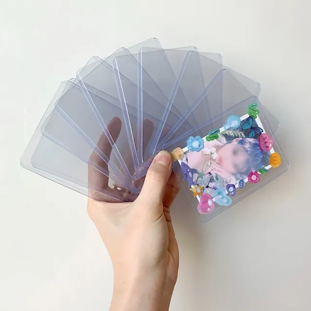상품 썸네일