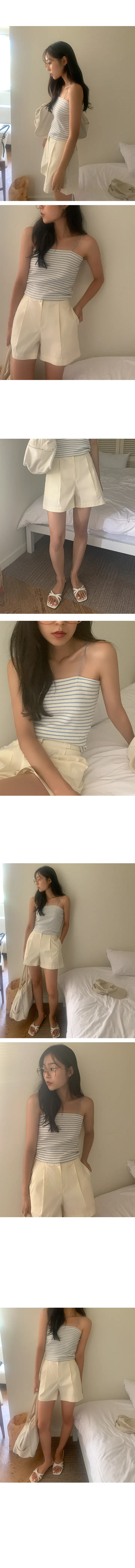 나이니 