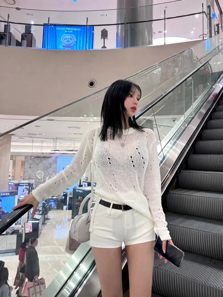 [👜주문폭주/당일발송/MD추천] 천연소가죽 스퀘어 레더 숄더백 크로스백 토트백 핸드백 미유 가방 3COLOR 상세 이미지 21