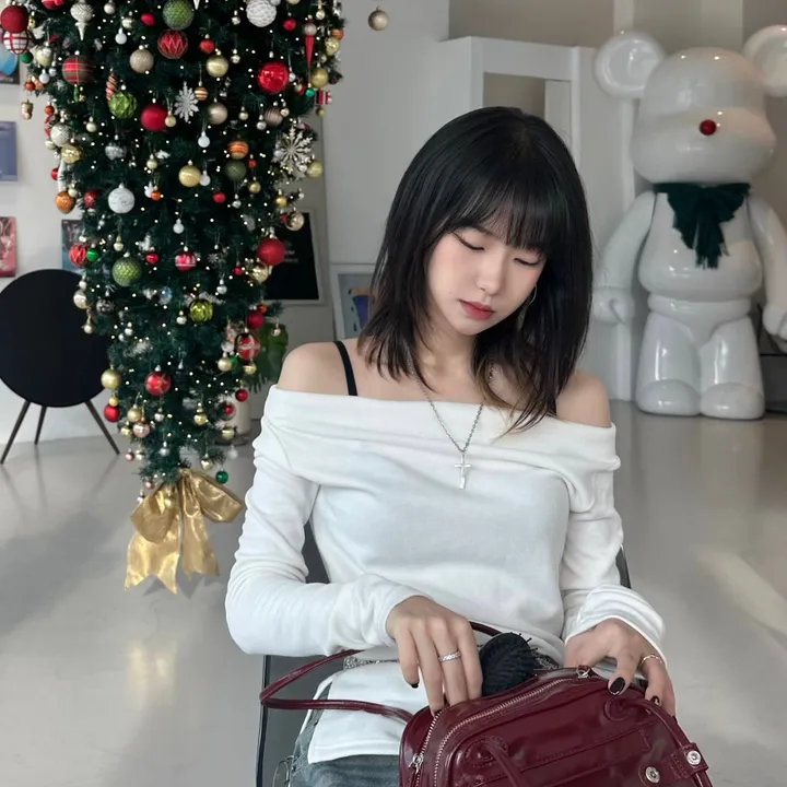 상품 썸네일