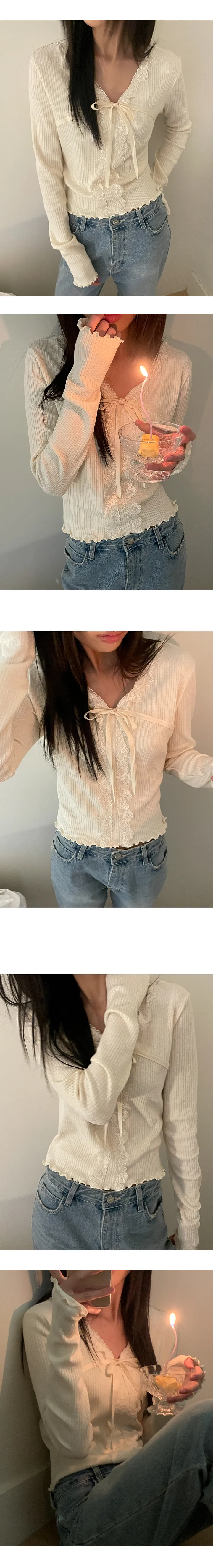 나이니 