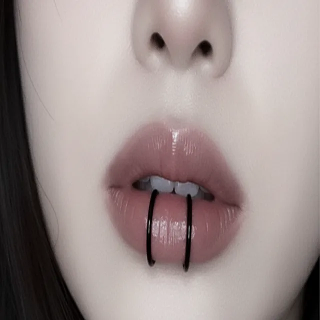 상품 썸네일