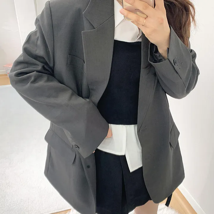 상품 썸네일