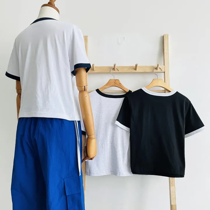 상품 썸네일