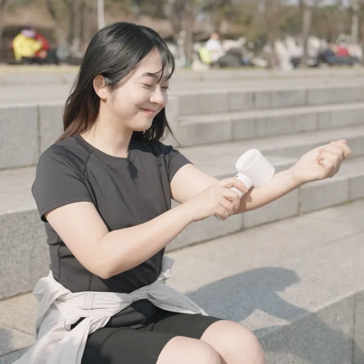 상품 썸네일