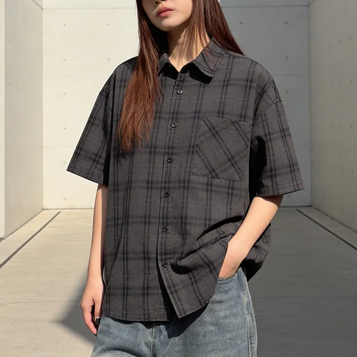 상품 썸네일