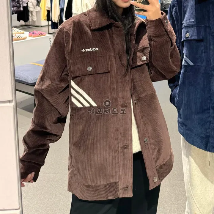 상품 썸네일