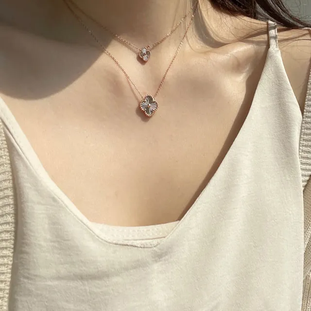 상품 썸네일