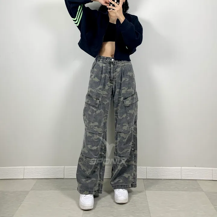 💗매장정품 A/S 가능💗 아디다스 져지 오리지널 여성 남성 자켓 저지 화이트 블랙 트레이닝복 상의 바람막이 가디건 상세 이미지 51