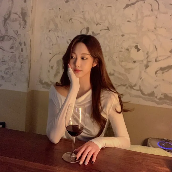 [2천장돌파‍🔥누빔선택!!] 앙고라 트위드 국내 펄 콕콕 퍼 겨울 트위드 자켓 노카라 포켓 간절기 하객룩 크롭 숏자켓 그린 소라 아이보리 핑크 상세 이미지 91