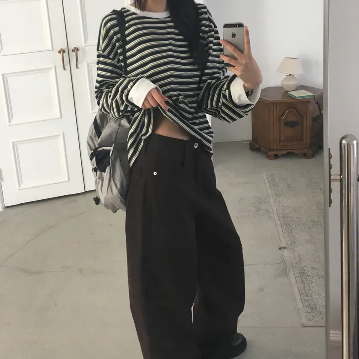 상품 썸네일