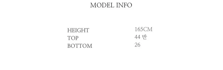 +단독✨당일출고🚀[쫀득핏🩵] 베이직 스판 쫀쫀 핏 하이웨스트 반바지 상세 이미지 34