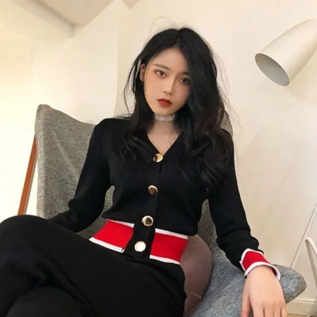 상품 썸네일