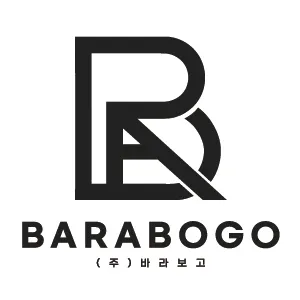 마켓 이미지
