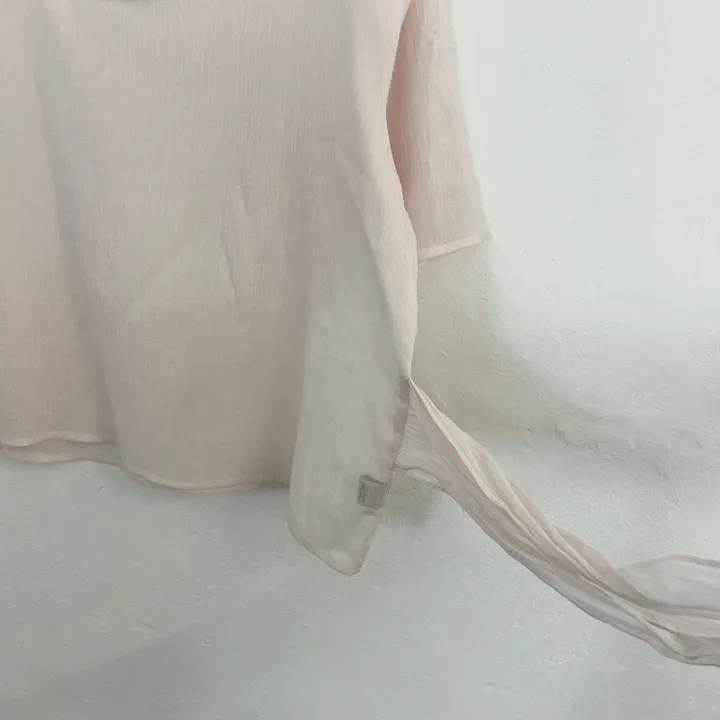 반팔 티셔츠 상품상세 이미지-S1L43
