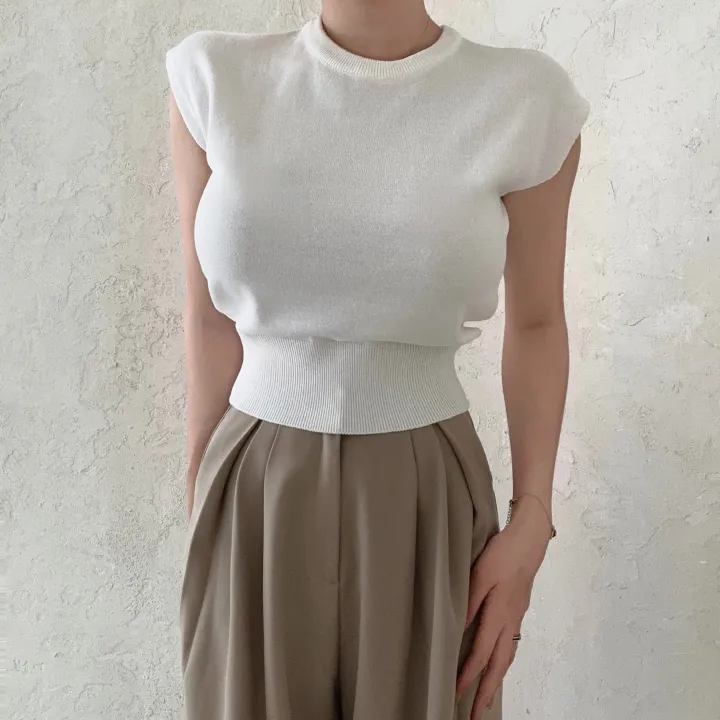 상품 썸네일