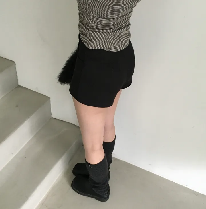 [봄가디건🖤] 캐츠 앙고라 가디건 cd - 3color 상세 이미지 33