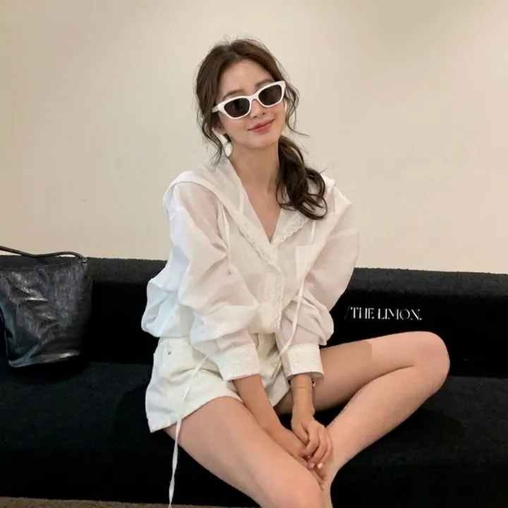상품 썸네일
