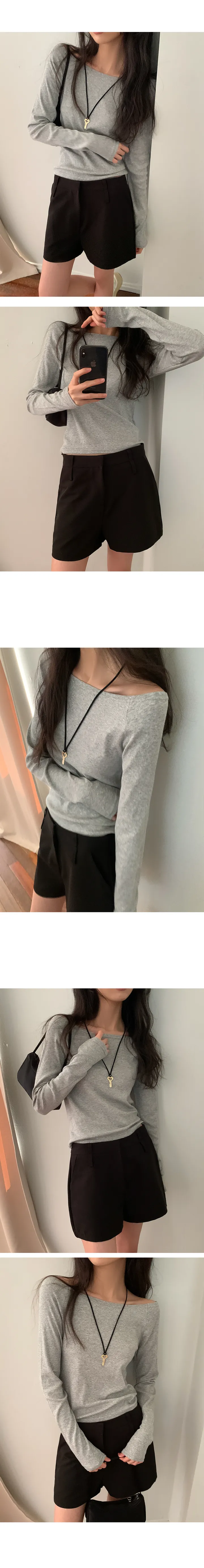 나이니 