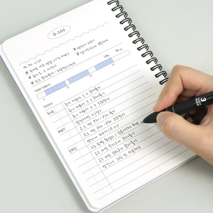 상품 썸네일