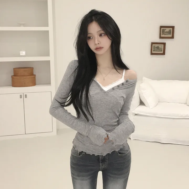상품 썸네일