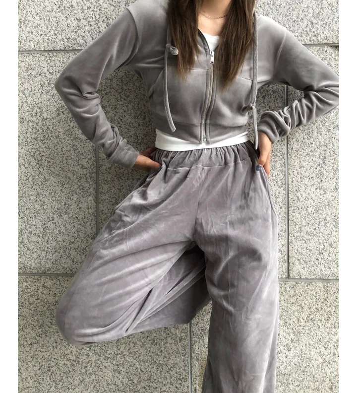 Have zip-up 상세 이미지 16