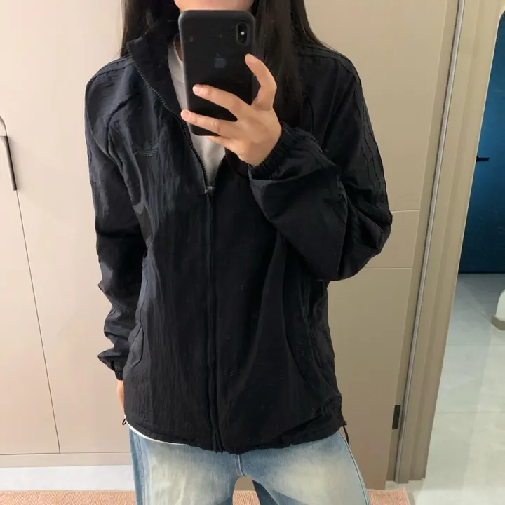 상품 썸네일