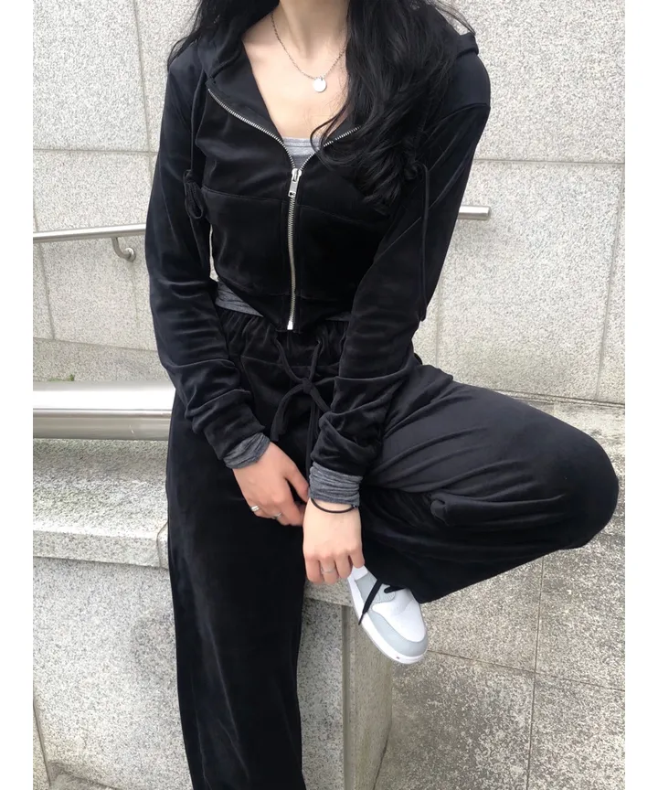 Have zip-up 상세 이미지 3