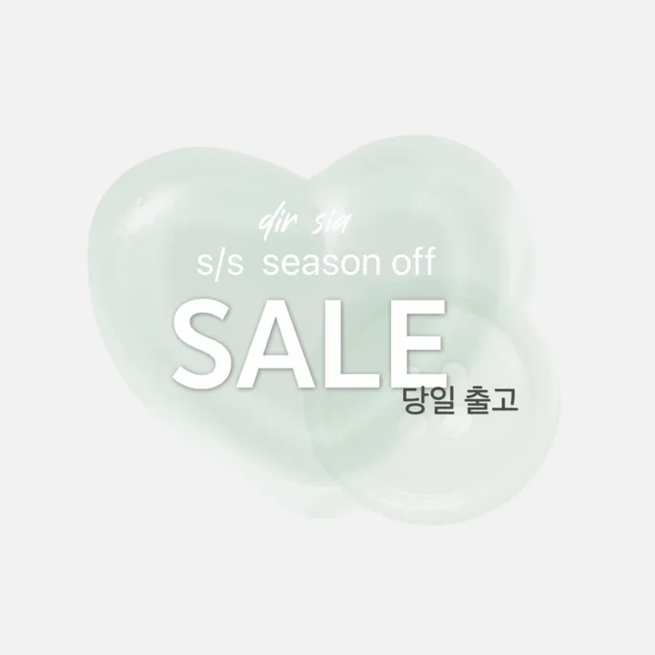 상품 썸네일