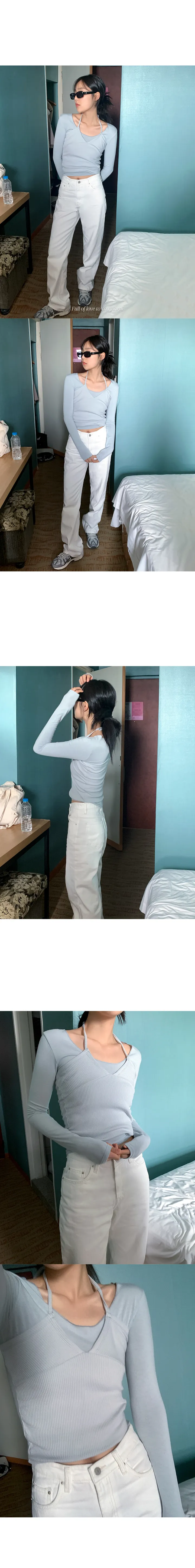 나이니 