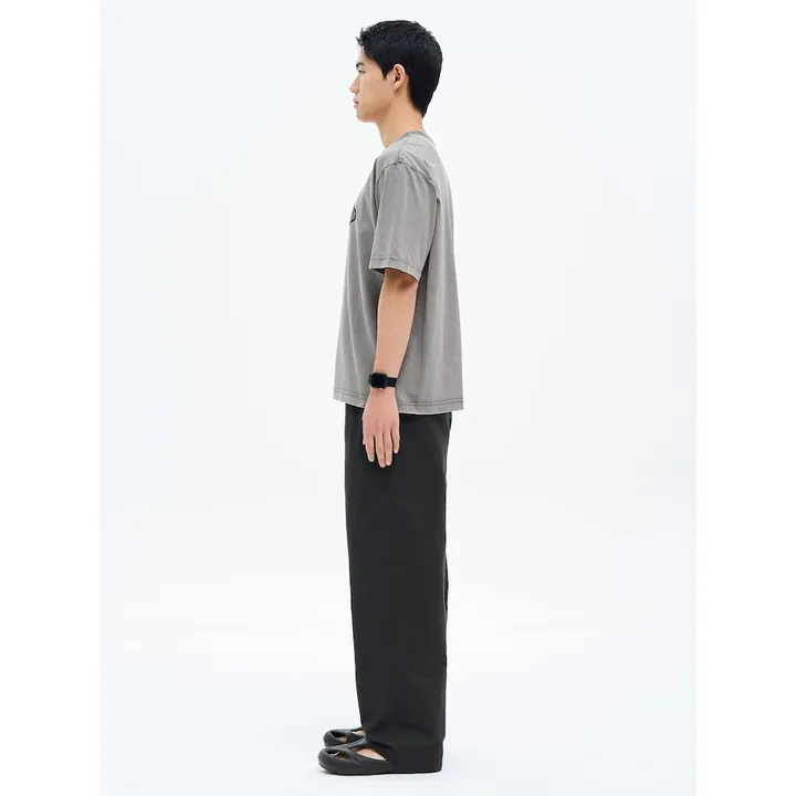 상품 썸네일