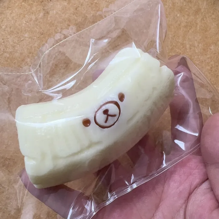 상품 썸네일