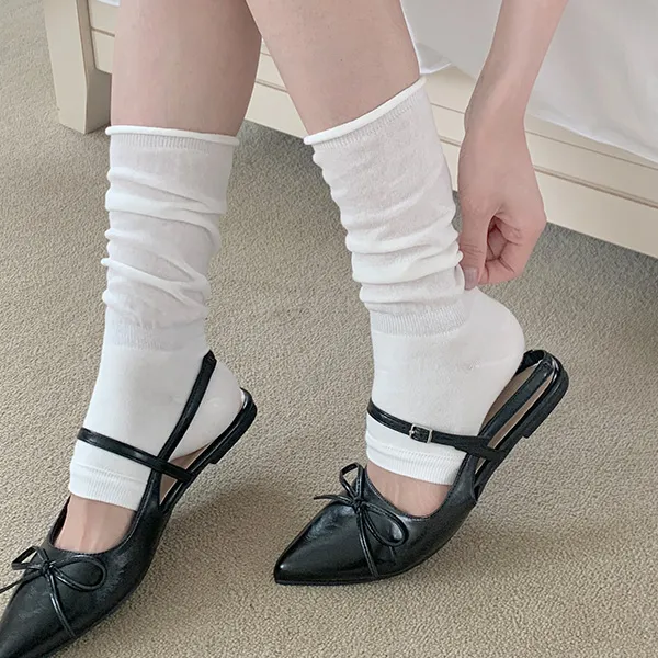 상품 썸네일