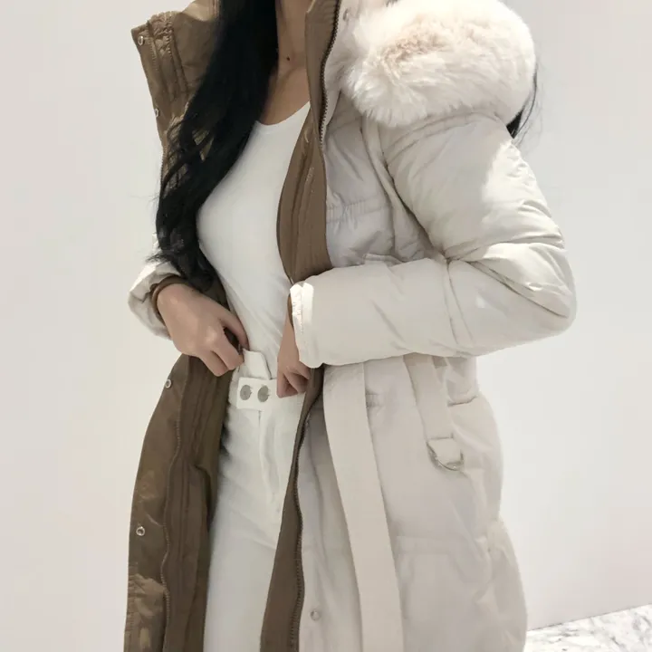 [당일발송🚀/50% off] 리퍼브 상품 원가이하 SALE (2) 상세 이미지 17