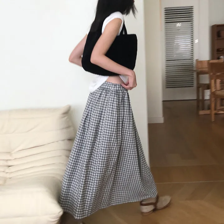 상품 썸네일