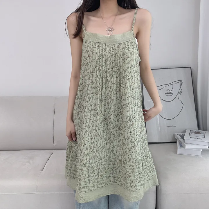 상품 썸네일