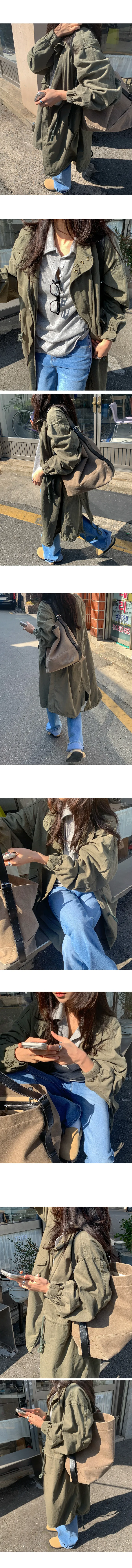 나이니 