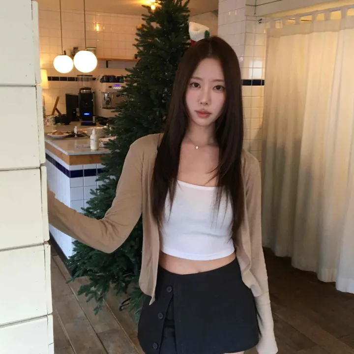 상품 썸네일