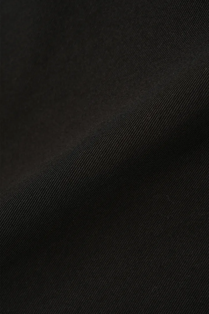 반바지 상품상세 이미지-S1L15