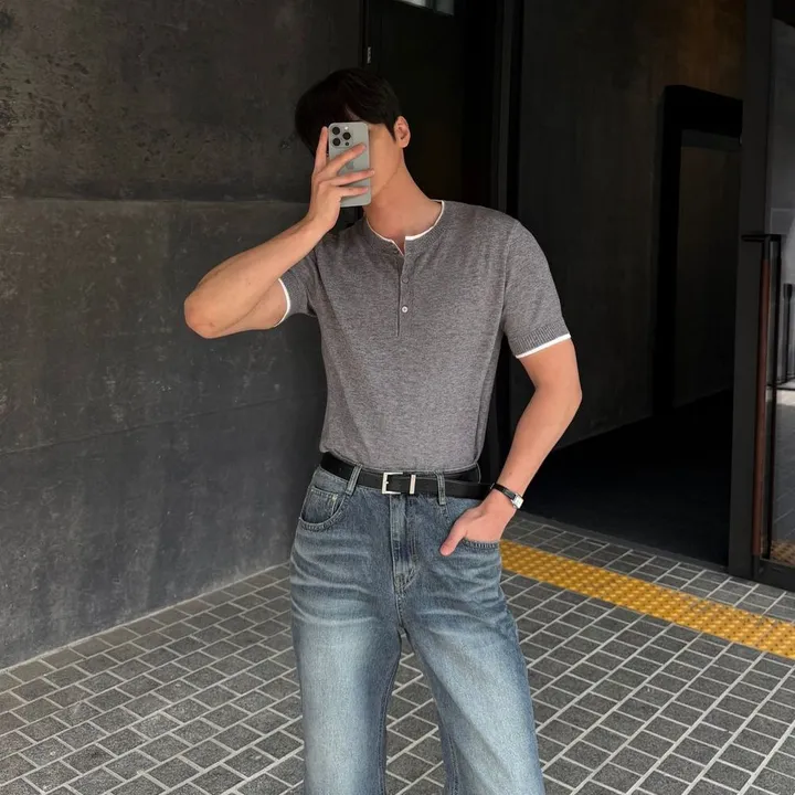 상품 썸네일
