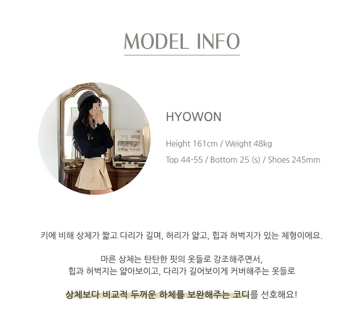 [저렴이X/기획] 테디베어 양털 뽀글이 오버핏 퍼자켓 하프 코트(4 colors) 상세 이미지 5