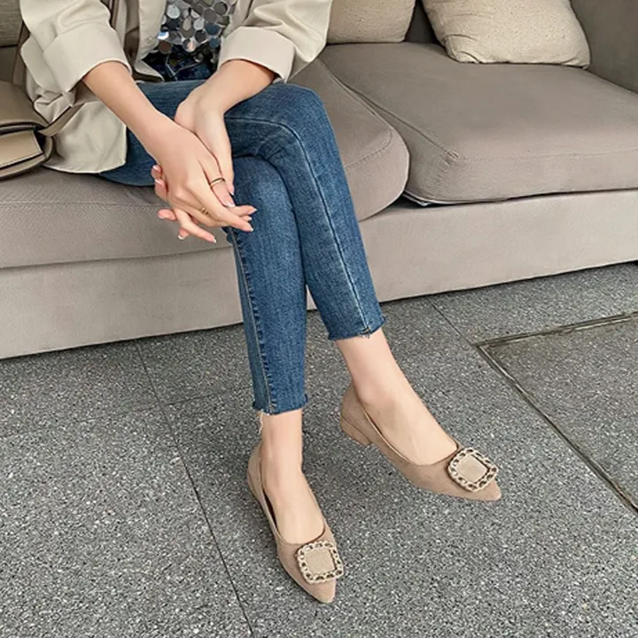 상품 썸네일