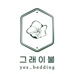 마켓 이미지