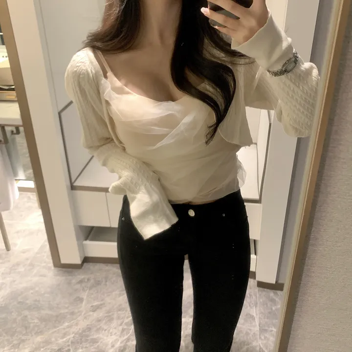 [당일발송🚀/50% off] 리퍼브 상품 원가이하 SALE (2) 상세 이미지 41